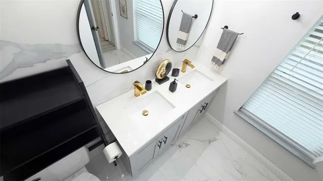 $4,500 | 1414 East Harding Street, Orlando, FL 32806