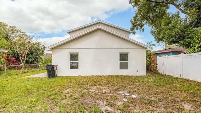 $4,500 | 1414 East Harding Street, Orlando, FL 32806