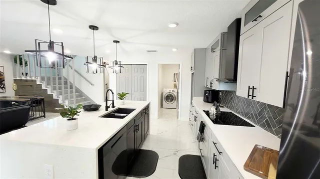 $4,500 | 1414 East Harding Street, Orlando, FL 32806