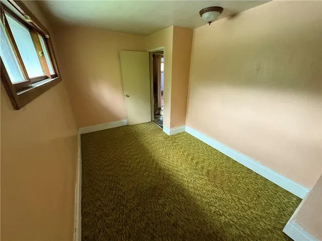 $16,900 | 691 Heistersburg Road, East Millsboro, PA 15433