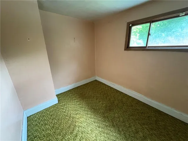 $16,900 | 691 Heistersburg Road, East Millsboro, PA 15433