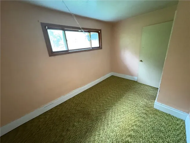 $16,900 | 691 Heistersburg Road, East Millsboro, PA 15433