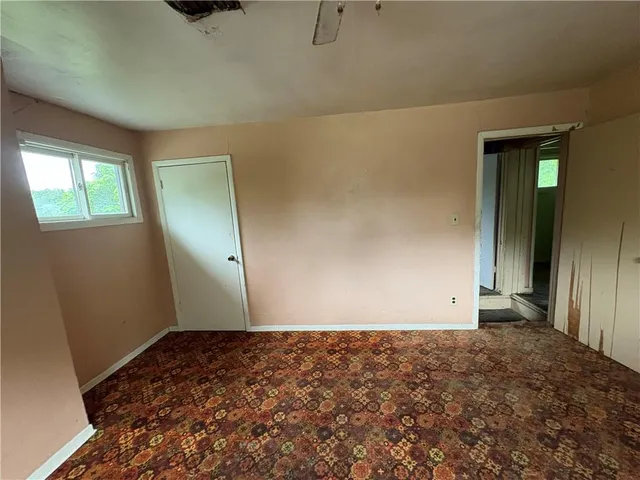 $16,900 | 691 Heistersburg Road, East Millsboro, PA 15433