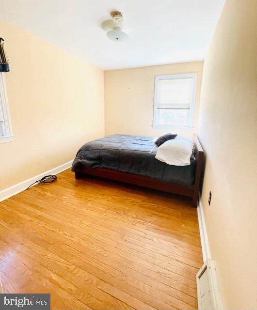 619 Michell Street Ridley Park, PA 19078 - Photo 13 of 17 2nd bedroom