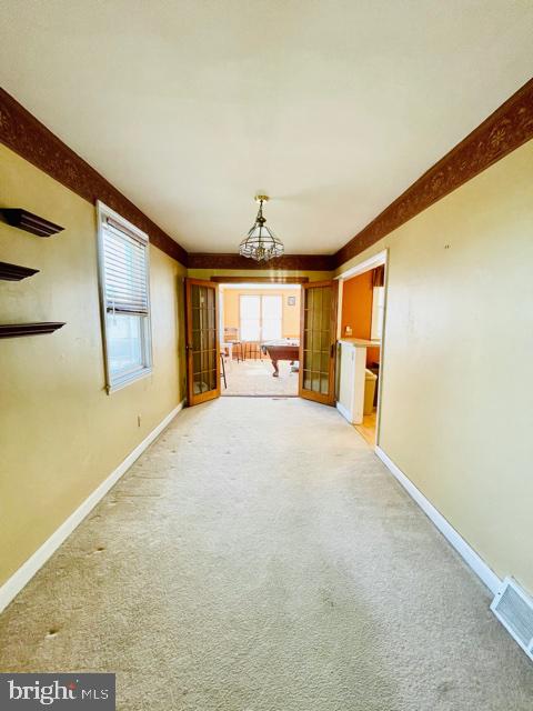 619 Michell Street Ridley Park, PA 19078 - Photo 5 of 17 Dining room