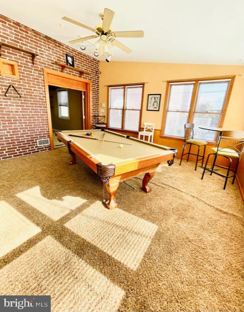 619 Michell Street Ridley Park, PA 19078 - Photo 7 of 17 Family room 1