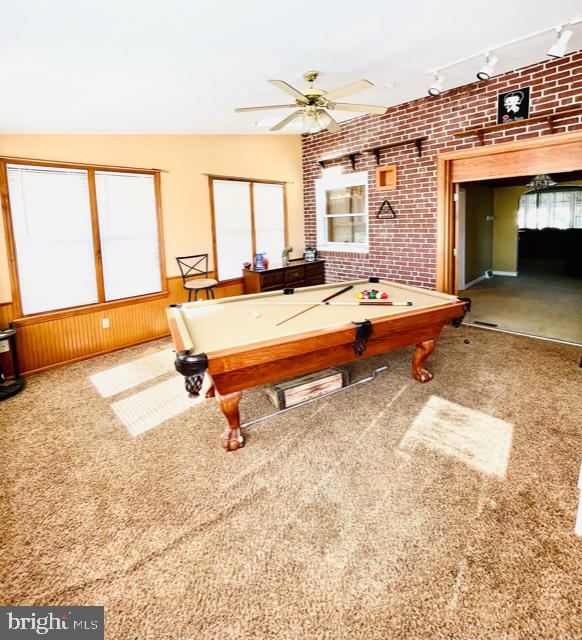 619 Michell Street Ridley Park, PA 19078 - Photo 8 of 17 Family room 2