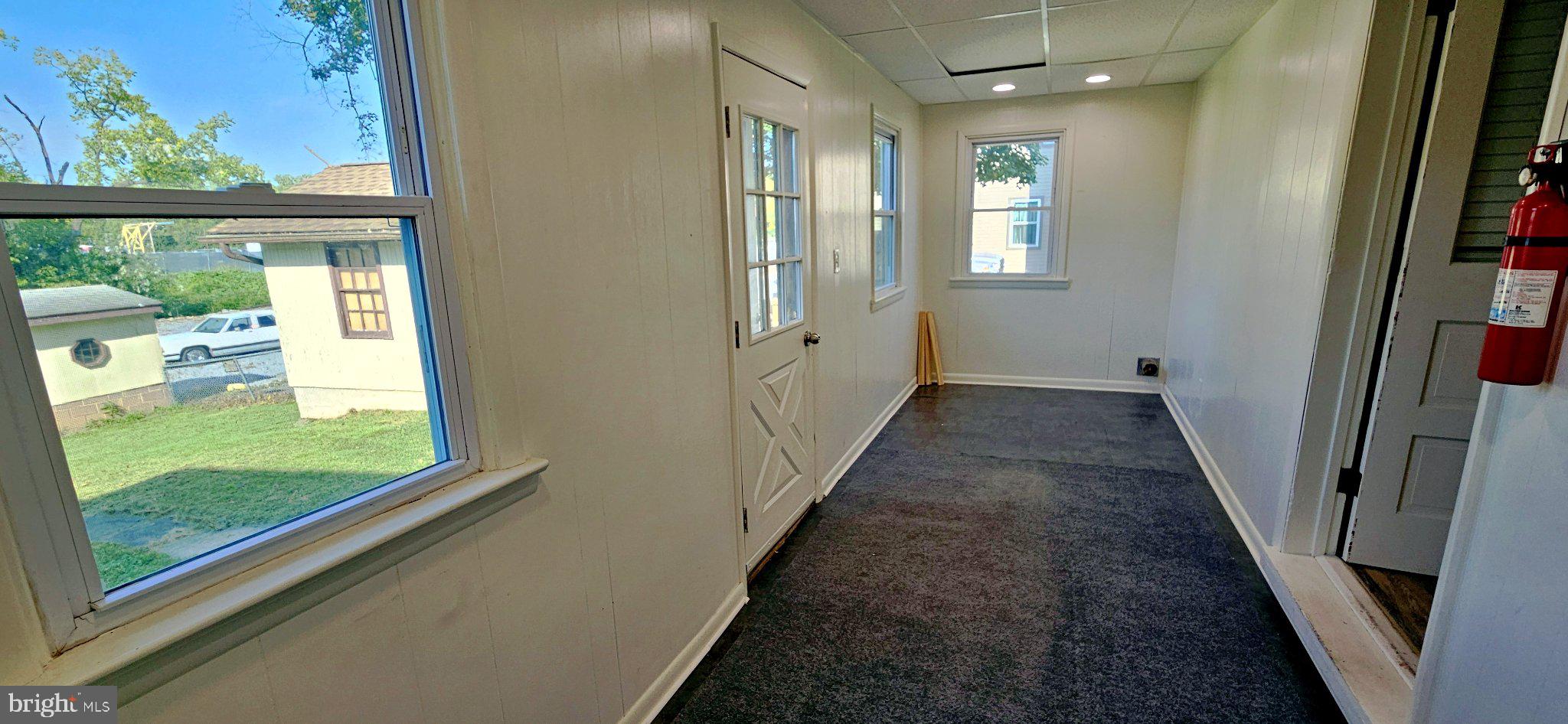 415 Jonestown Road Jonestown, PA 17038 - Photo 5 of 21 1st Floor Entryway