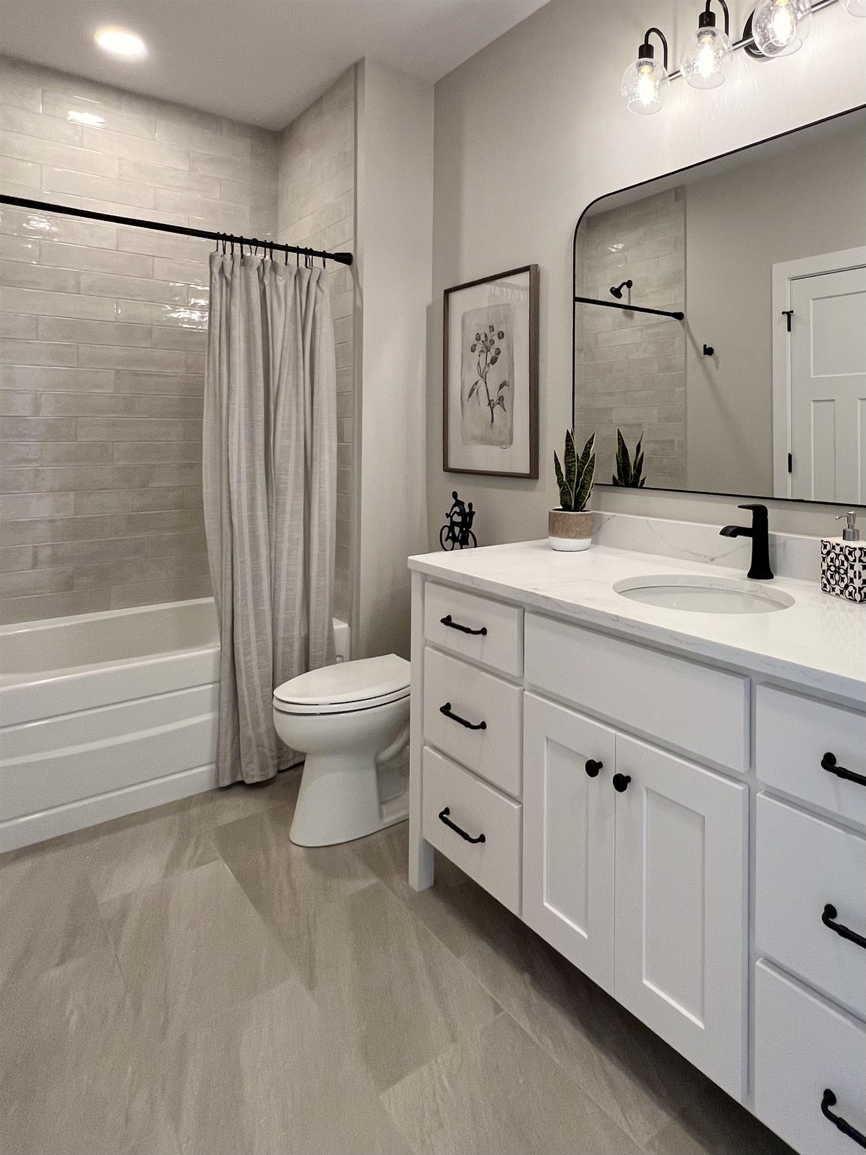 3306 Colton Way Sun Prairie, WI 53590 - Photo 43 of 75 Gallery Image 43