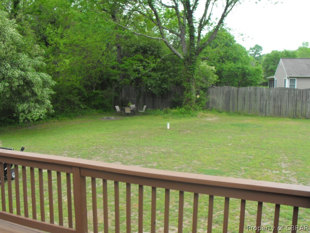 8566 Little England Road Hayes, VA 23072 - Photo 26 of 26 Gallery Image 26