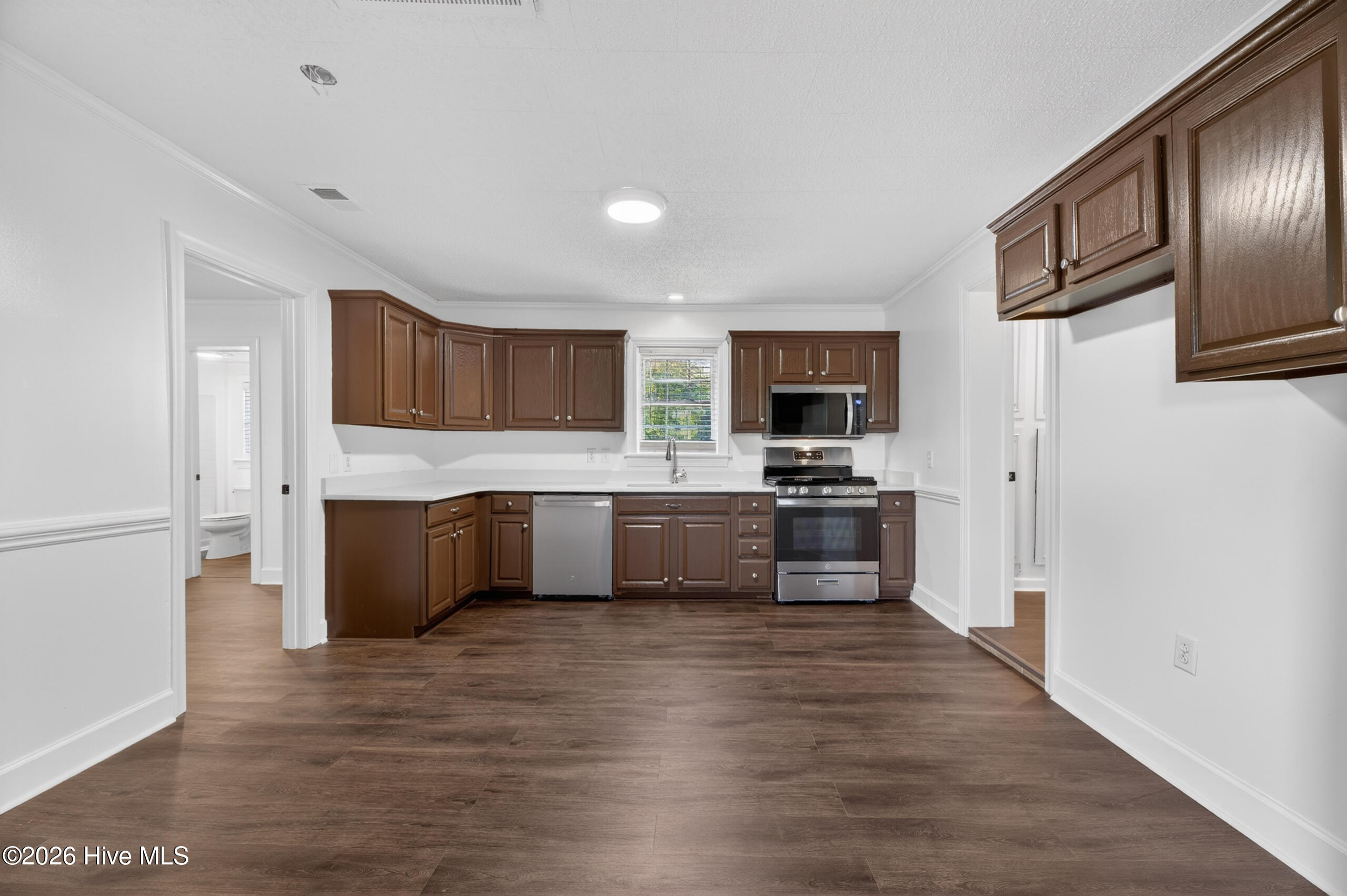2489 Pocosin Road Ayden, NC 28513 - Photo 15 of 53 013_DSC_5746