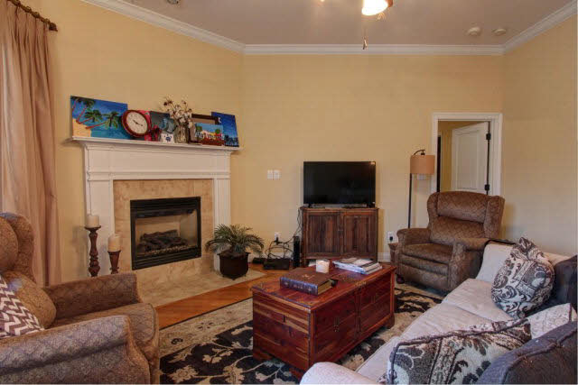 253 Royal Lane Fairhope, AL 36532 - Photo 15 of 15