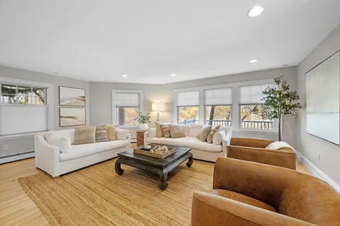 $3,150,000 | 23 Whittier Road, Marblehead, MA 01945