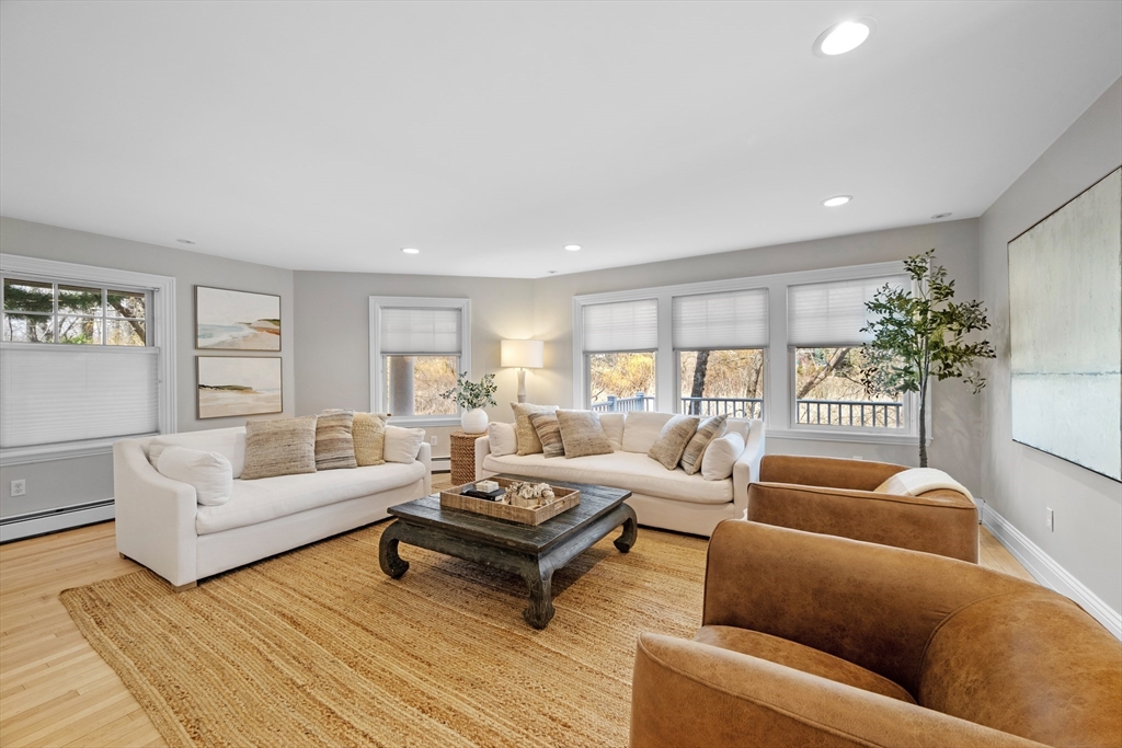 23 Whittier Road Marblehead, MA 01945 - Photo 14 of 33