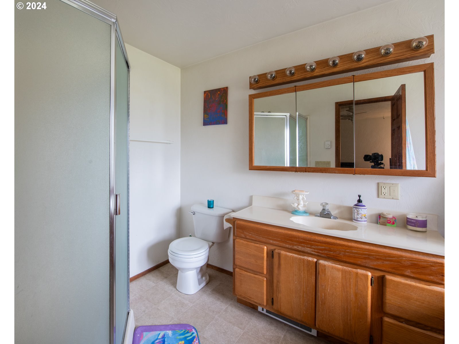 174 Allen Avenue Springfield, OR 97477 - Photo 16 of 45 Gallery Image 16