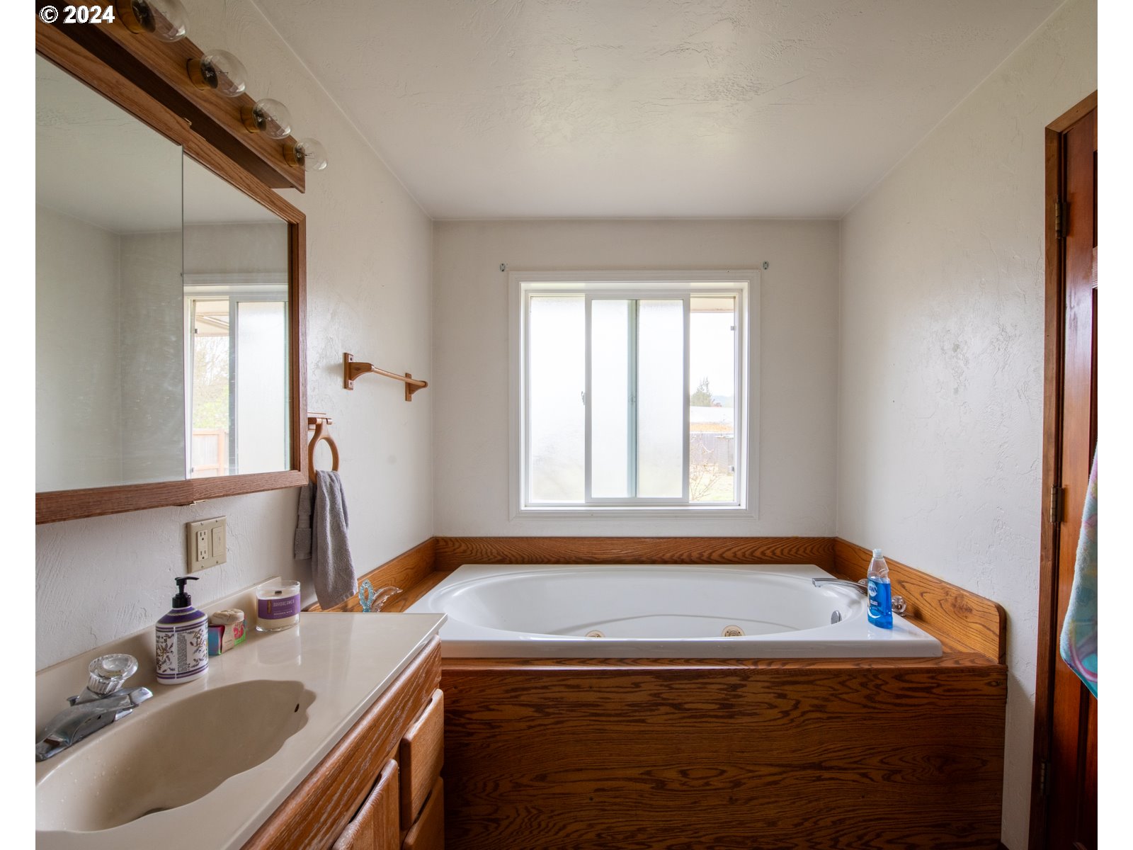 174 Allen Avenue Springfield, OR 97477 - Photo 17 of 45 Gallery Image 17