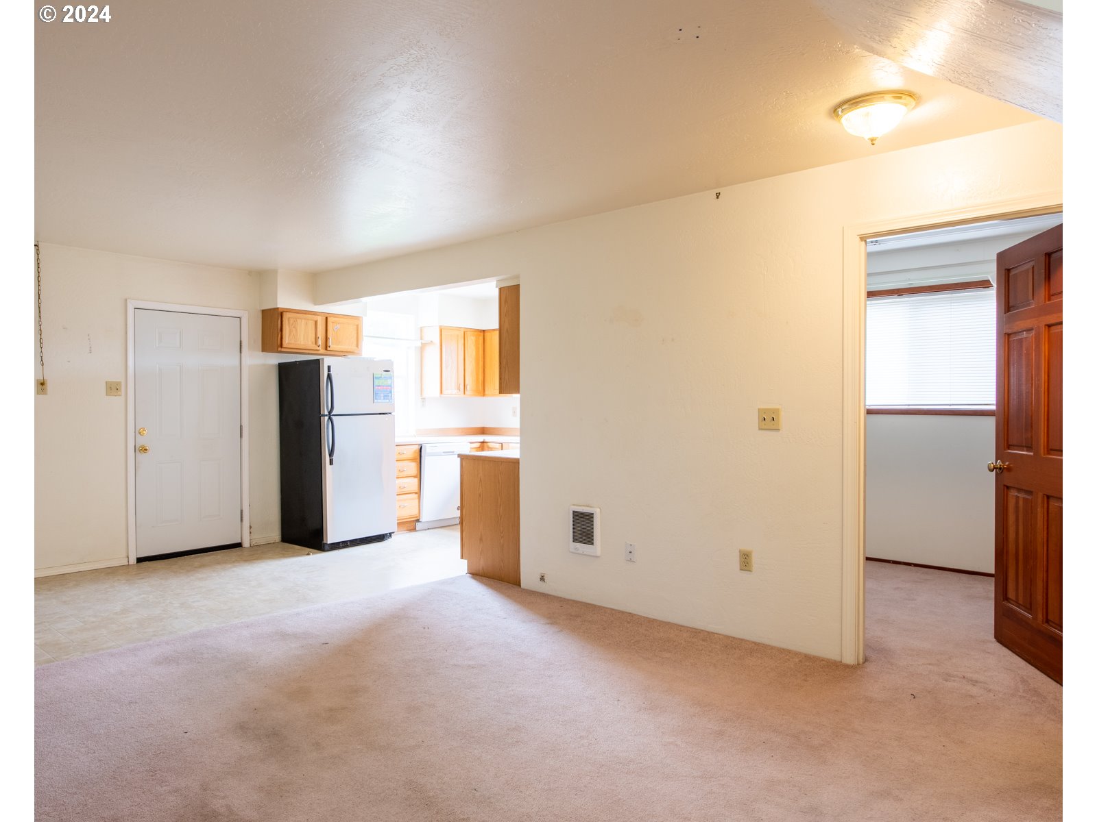174 Allen Avenue Springfield, OR 97477 - Photo 29 of 45 Gallery Image 29