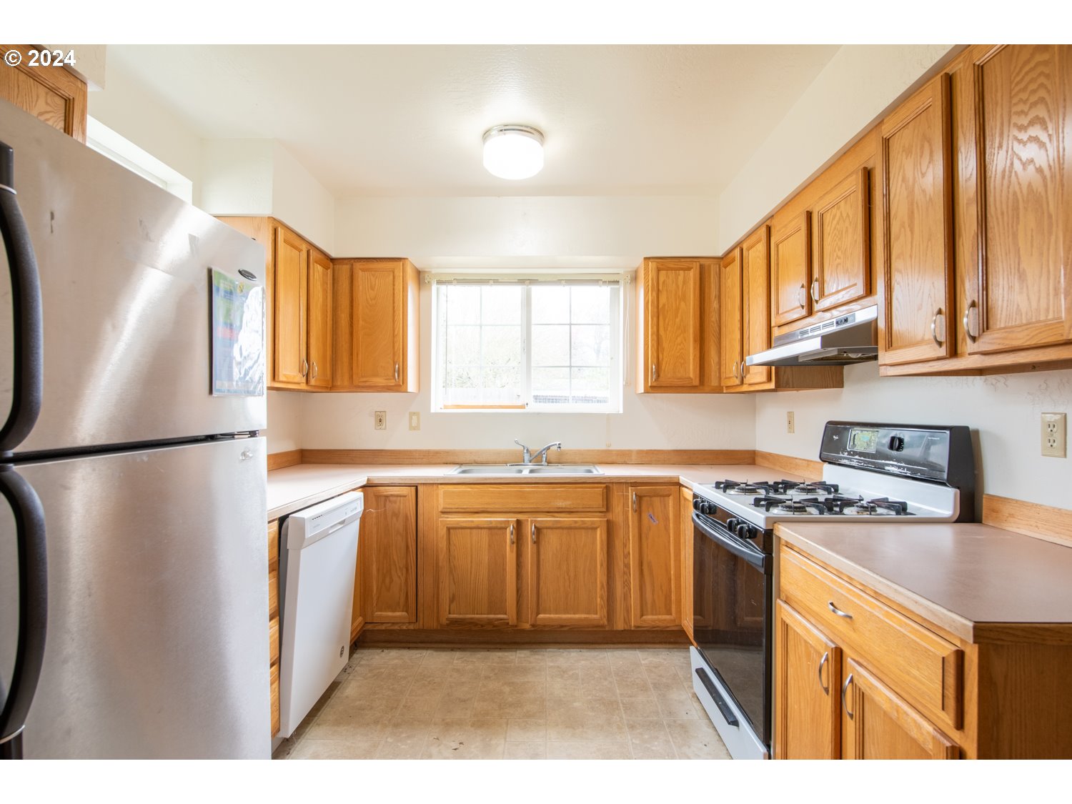 174 Allen Avenue Springfield, OR 97477 - Photo 32 of 45 Gallery Image 32