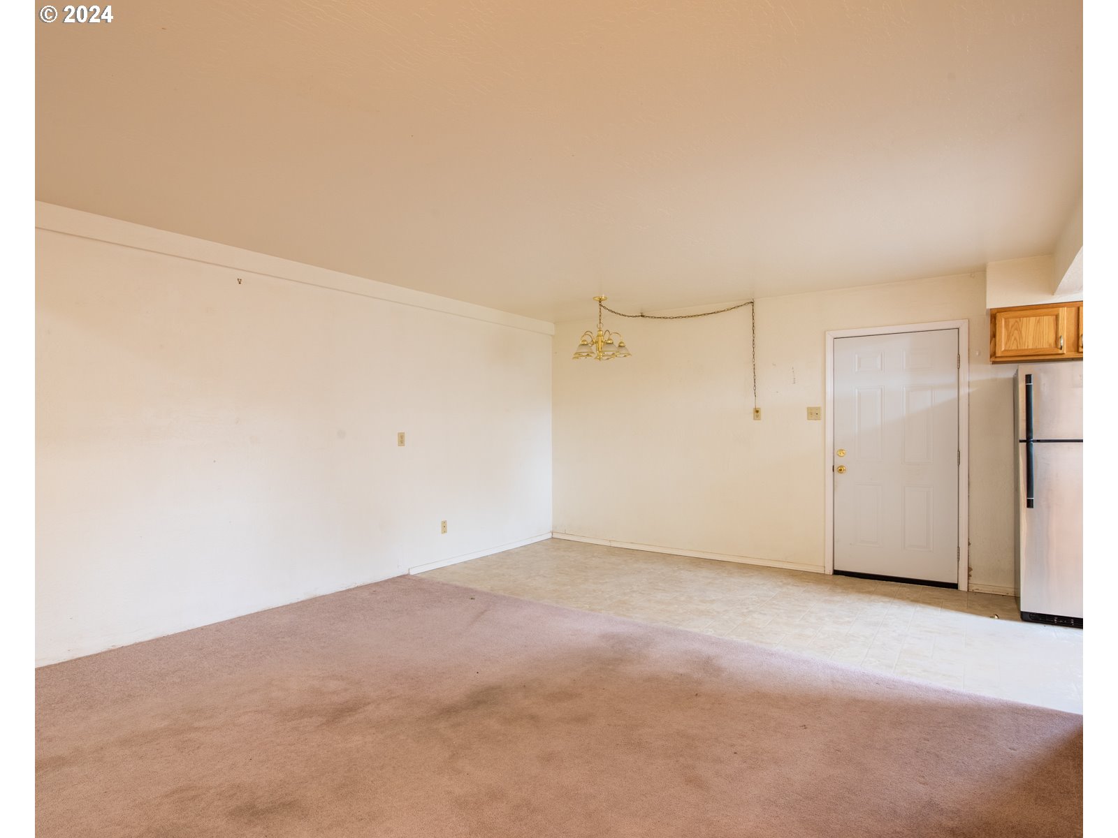 174 Allen Avenue Springfield, OR 97477 - Photo 33 of 45 Gallery Image 33