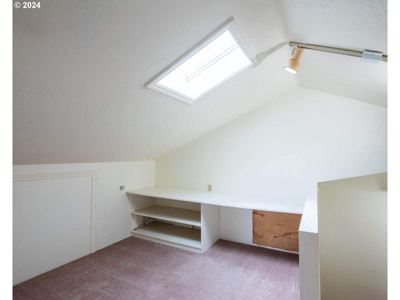 174 Allen Avenue Springfield, OR 97477 - Photo 40 of 45 Gallery Image 40