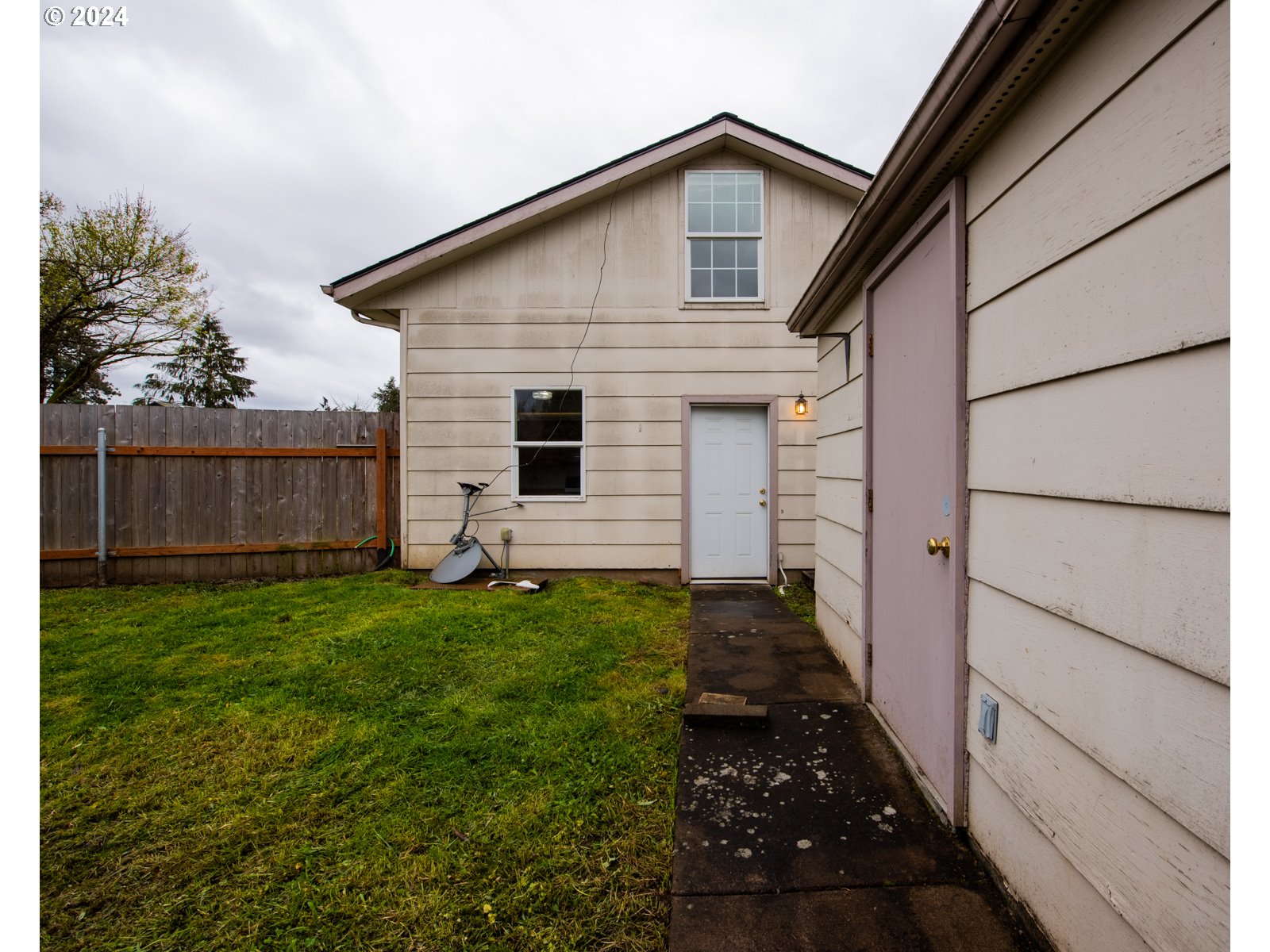 174 Allen Avenue Springfield, OR 97477 - Photo 44 of 45 Gallery Image 44