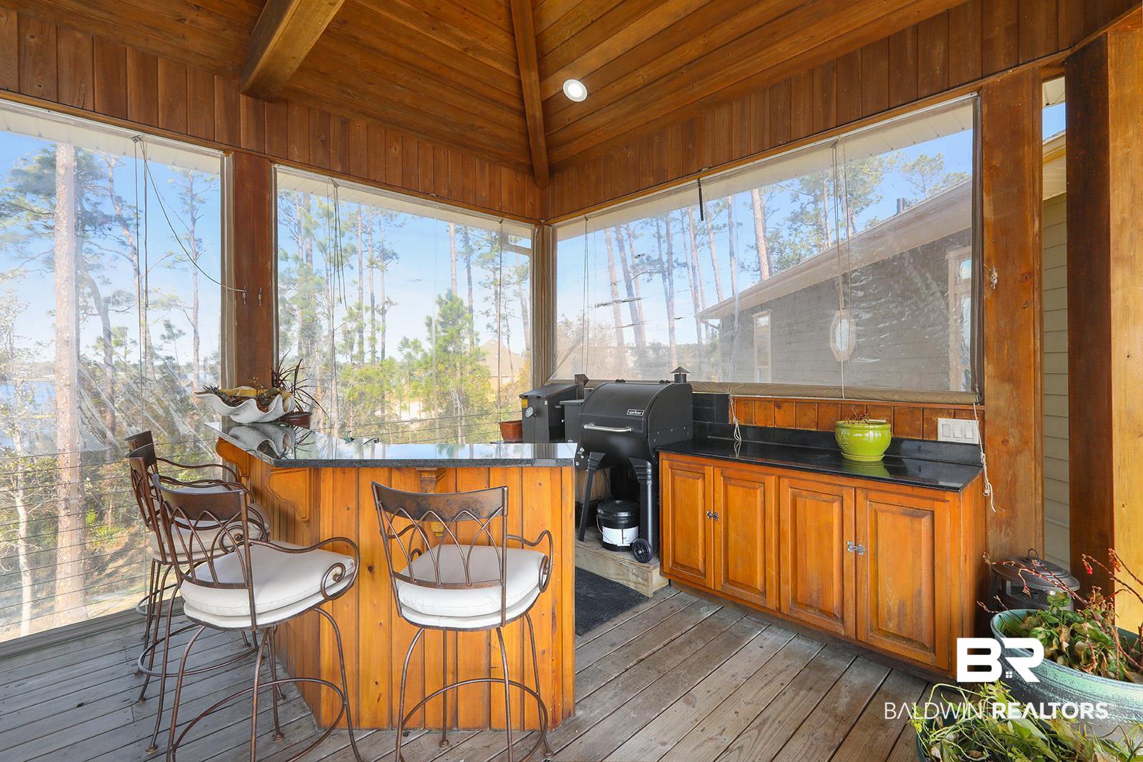 8241 Bay Harbor Road Elberta, AL 36530 - Photo 34 of 50