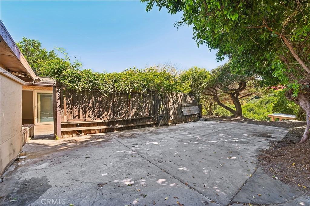 96 Rockinghorse Road Rancho Palos Verdes, CA 90275 - Photo 29 of 45