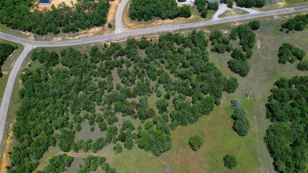 169 Post Oak Cove Sunset, TX 76270 - Photo 11 of 12