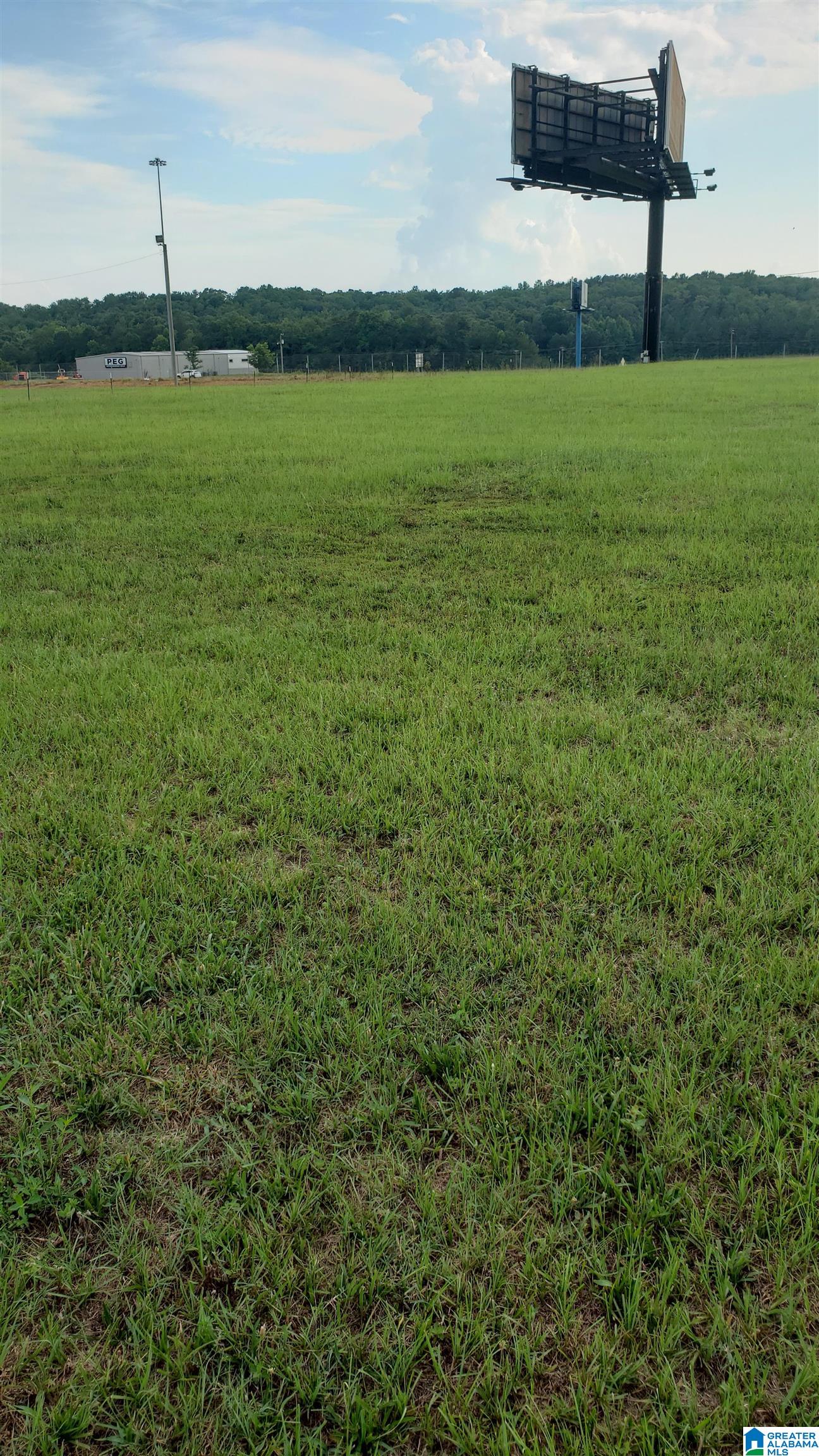 93 County Road, Unit 1 Verbena, AL 36091 - Photo 7 of 7