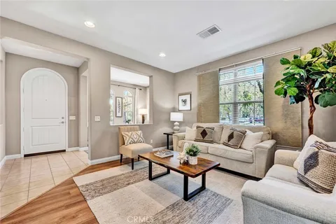 $1,539,000 | 50 White Sage, Irvine, CA 92618