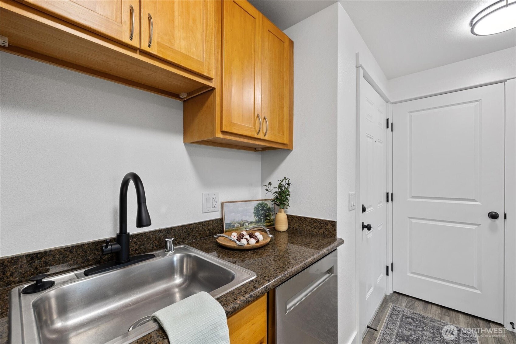 16517 Currie Road Southeast, Unit 309 Monroe, WA 98272 - Photo 11 of 29