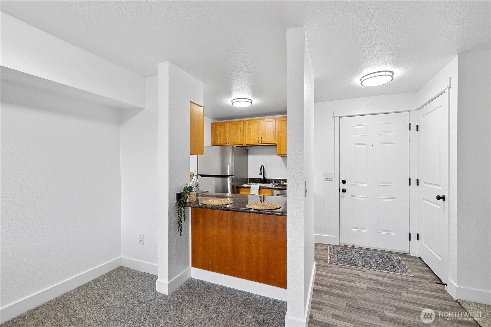 16517 Currie Road Southeast, Unit 309 Monroe, WA 98272 - Photo 13 of 29