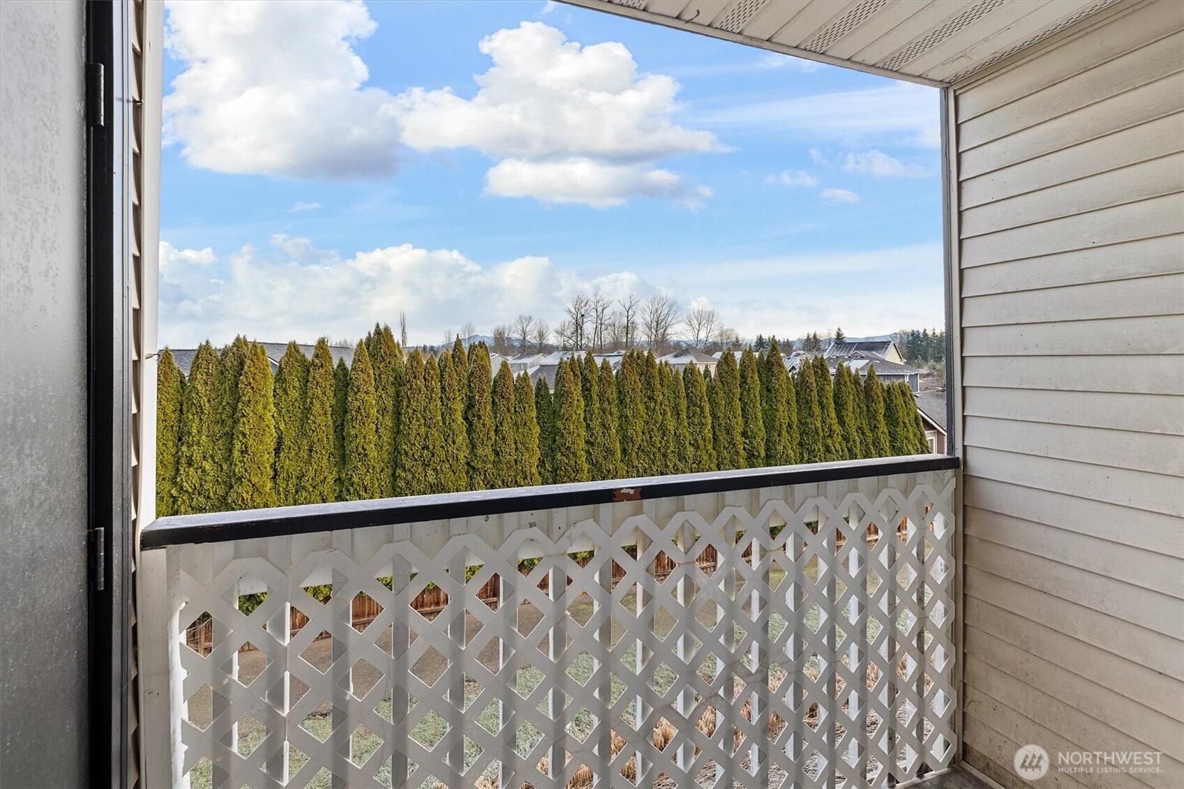 16517 Currie Road Southeast, Unit 309 Monroe, WA 98272 - Photo 14 of 29