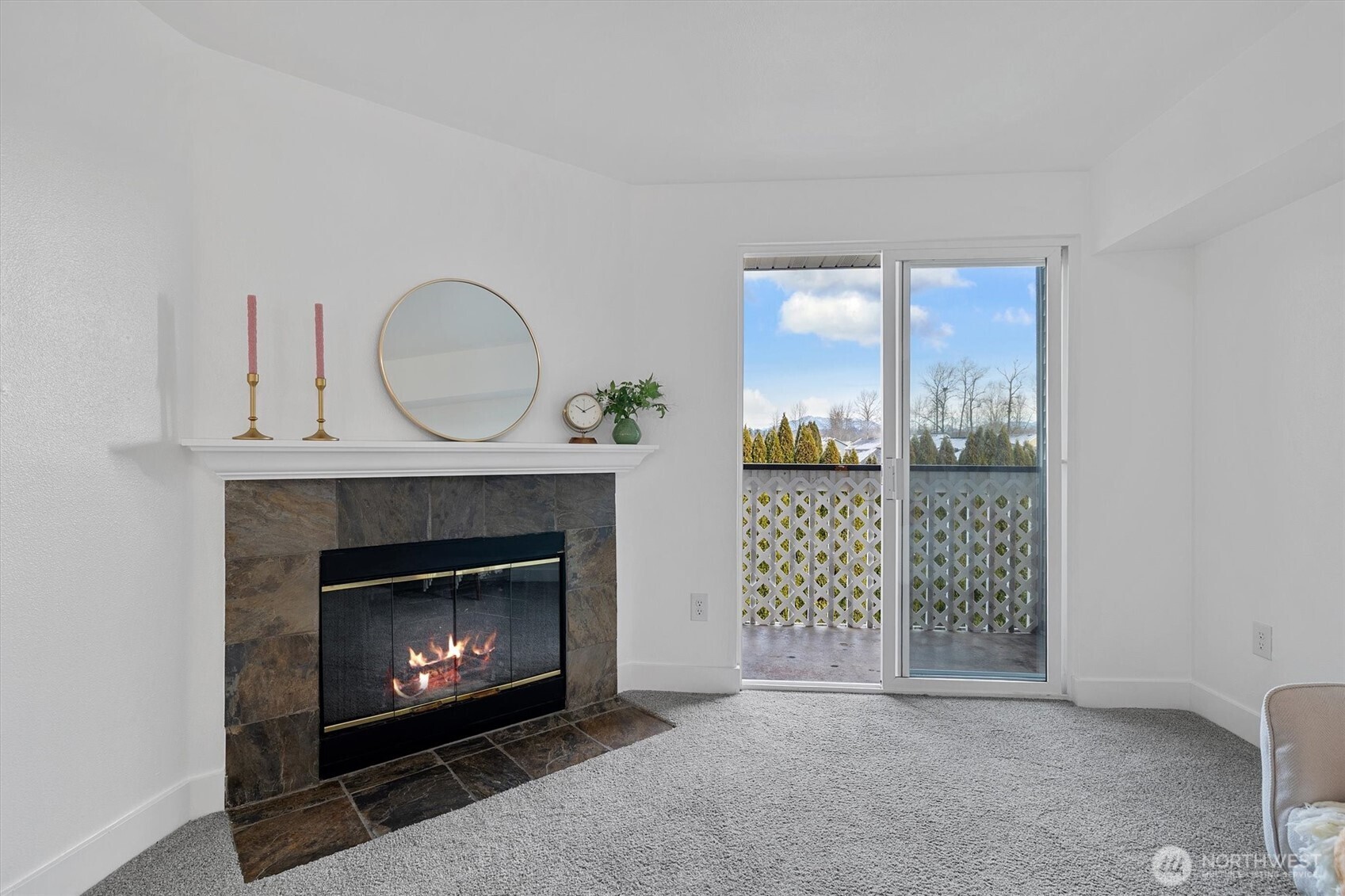 16517 Currie Road Southeast, Unit 309 Monroe, WA 98272 - Photo 15 of 29