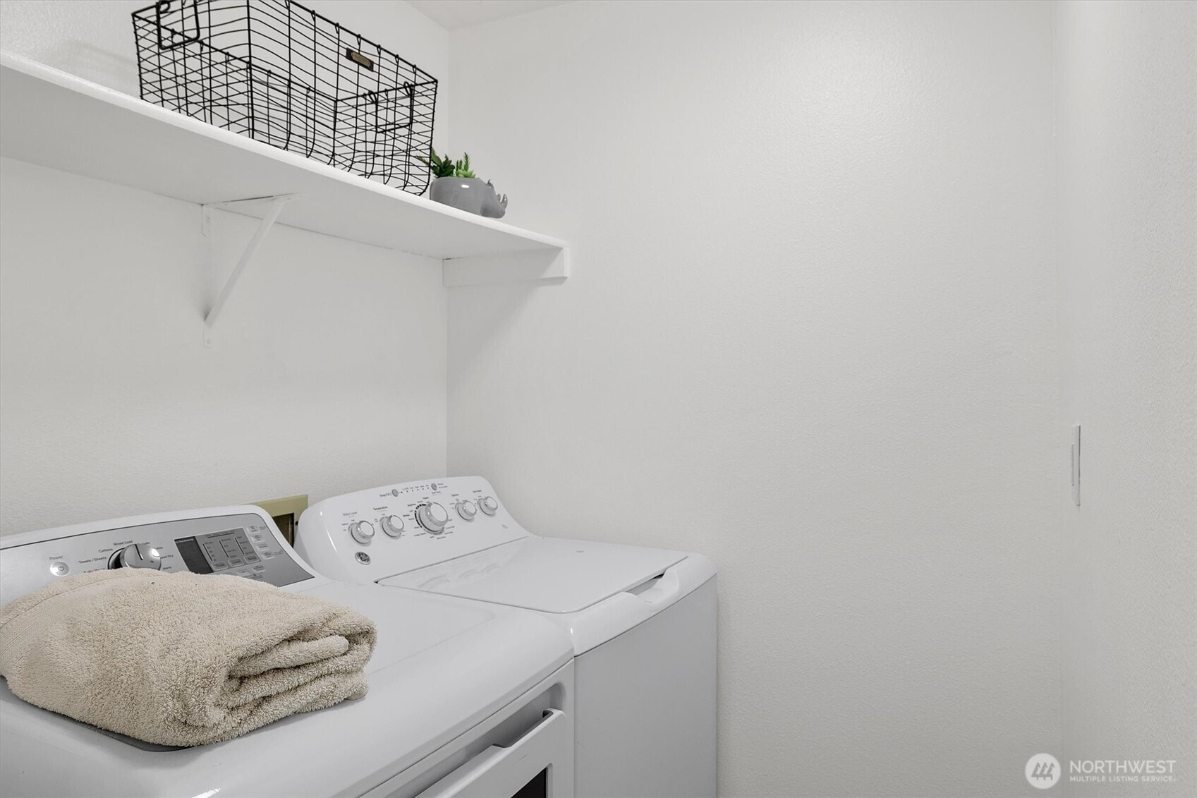 16517 Currie Road Southeast, Unit 309 Monroe, WA 98272 - Photo 16 of 29