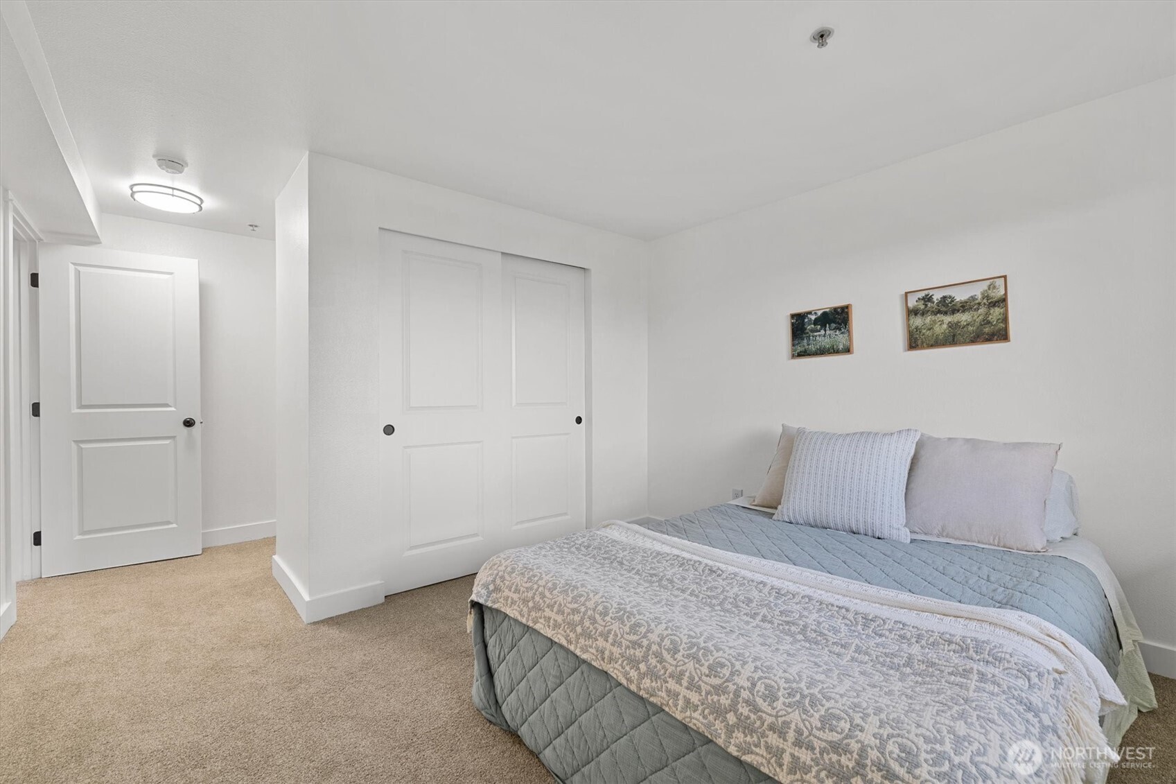 16517 Currie Road Southeast, Unit 309 Monroe, WA 98272 - Photo 17 of 29