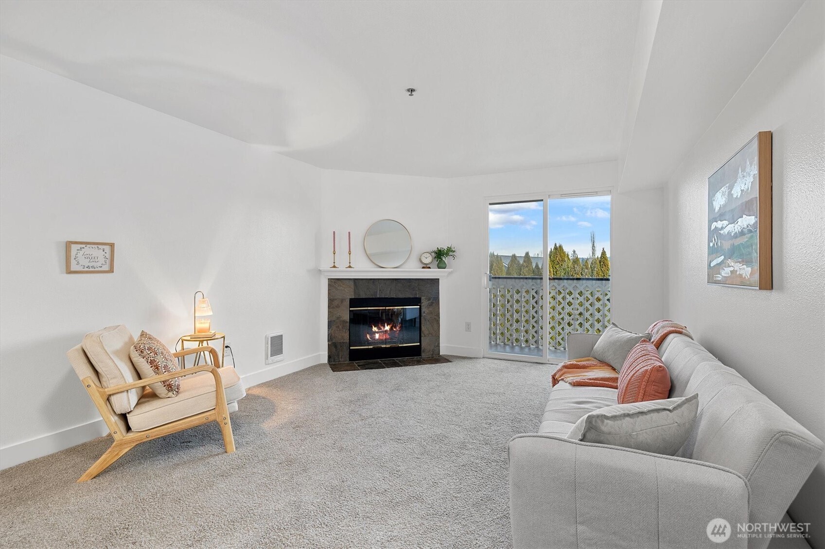 16517 Currie Road Southeast, Unit 309 Monroe, WA 98272 - Photo 18 of 29