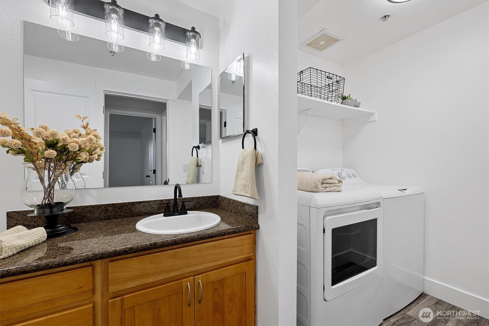 16517 Currie Road Southeast, Unit 309 Monroe, WA 98272 - Photo 19 of 29