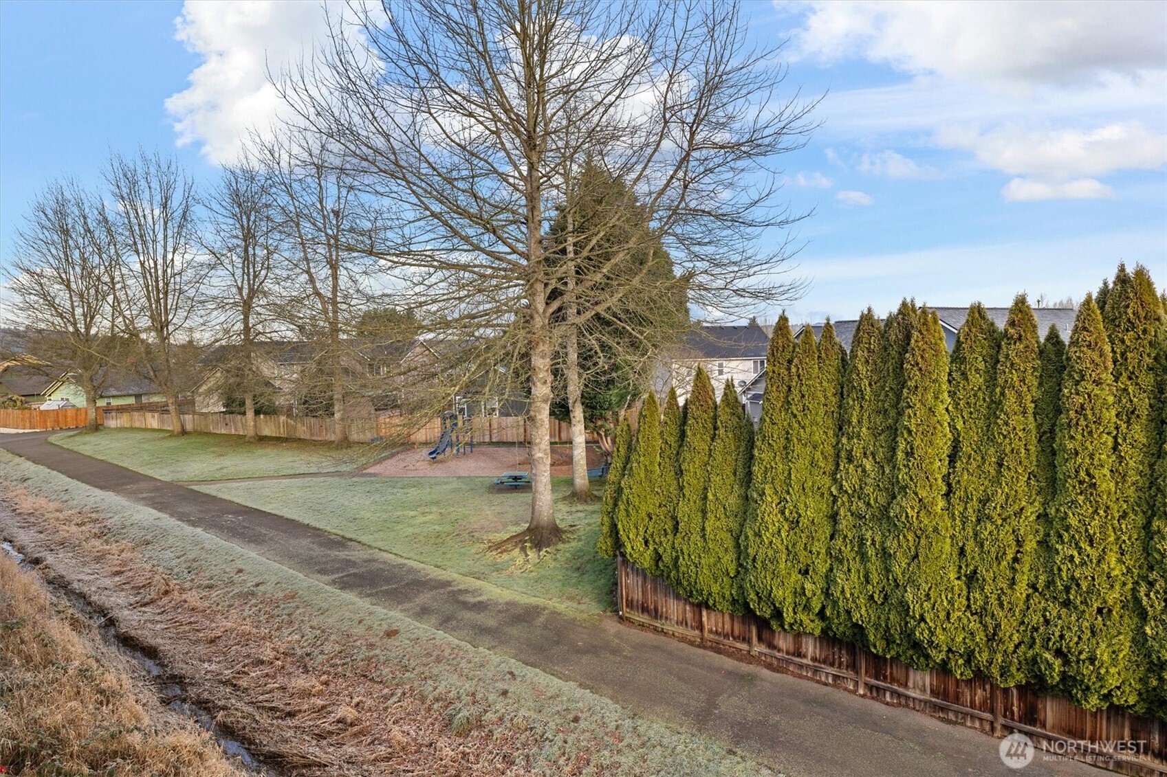 16517 Currie Road Southeast, Unit 309 Monroe, WA 98272 - Photo 21 of 29