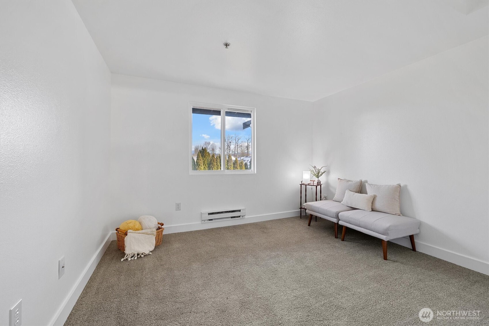 16517 Currie Road Southeast, Unit 309 Monroe, WA 98272 - Photo 22 of 29