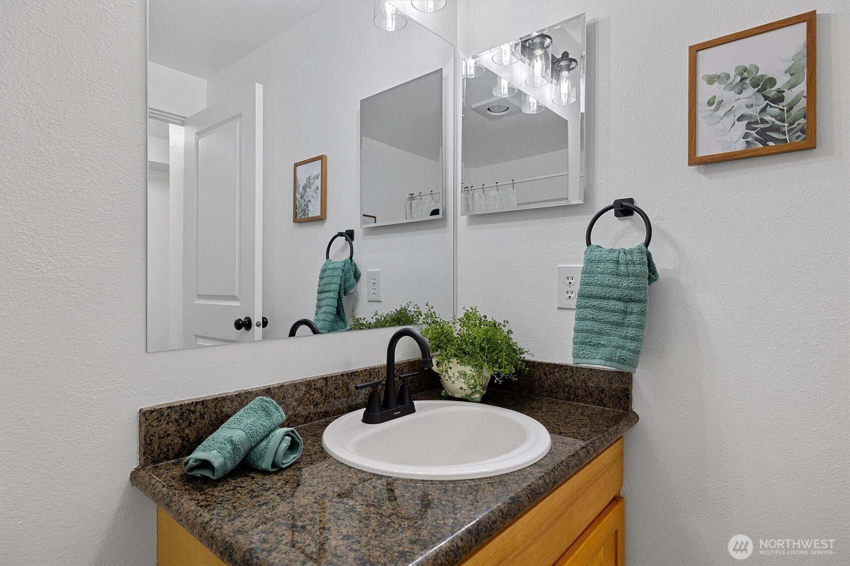 16517 Currie Road Southeast, Unit 309 Monroe, WA 98272 - Photo 23 of 29