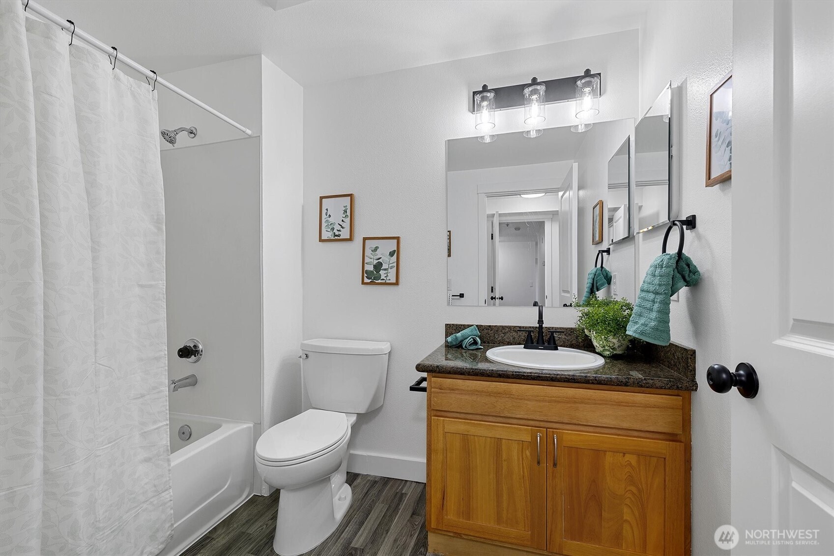 16517 Currie Road Southeast, Unit 309 Monroe, WA 98272 - Photo 24 of 29