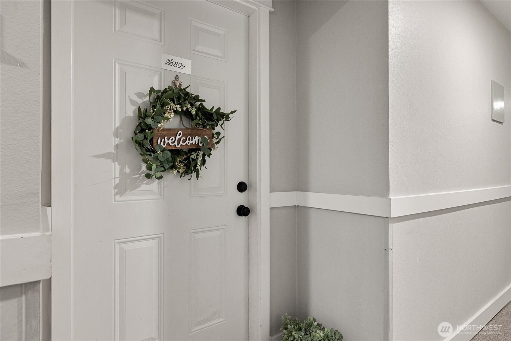 16517 Currie Road Southeast, Unit 309 Monroe, WA 98272 - Photo 25 of 29