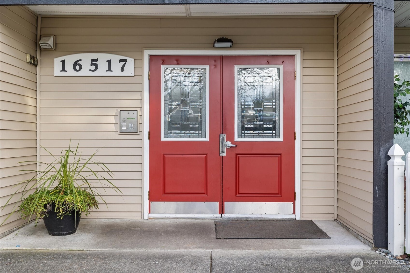 16517 Currie Road Southeast, Unit 309 Monroe, WA 98272 - Photo 26 of 29