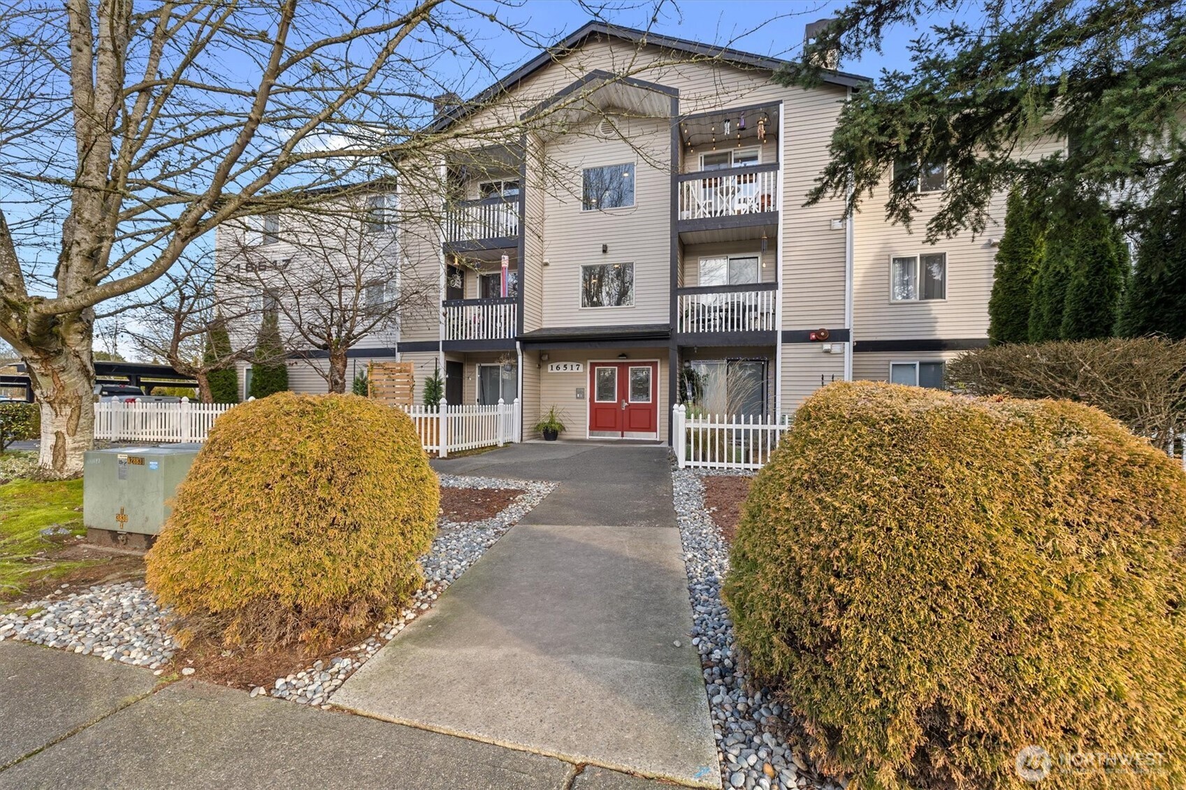 16517 Currie Road Southeast, Unit 309 Monroe, WA 98272 - Photo 27 of 29