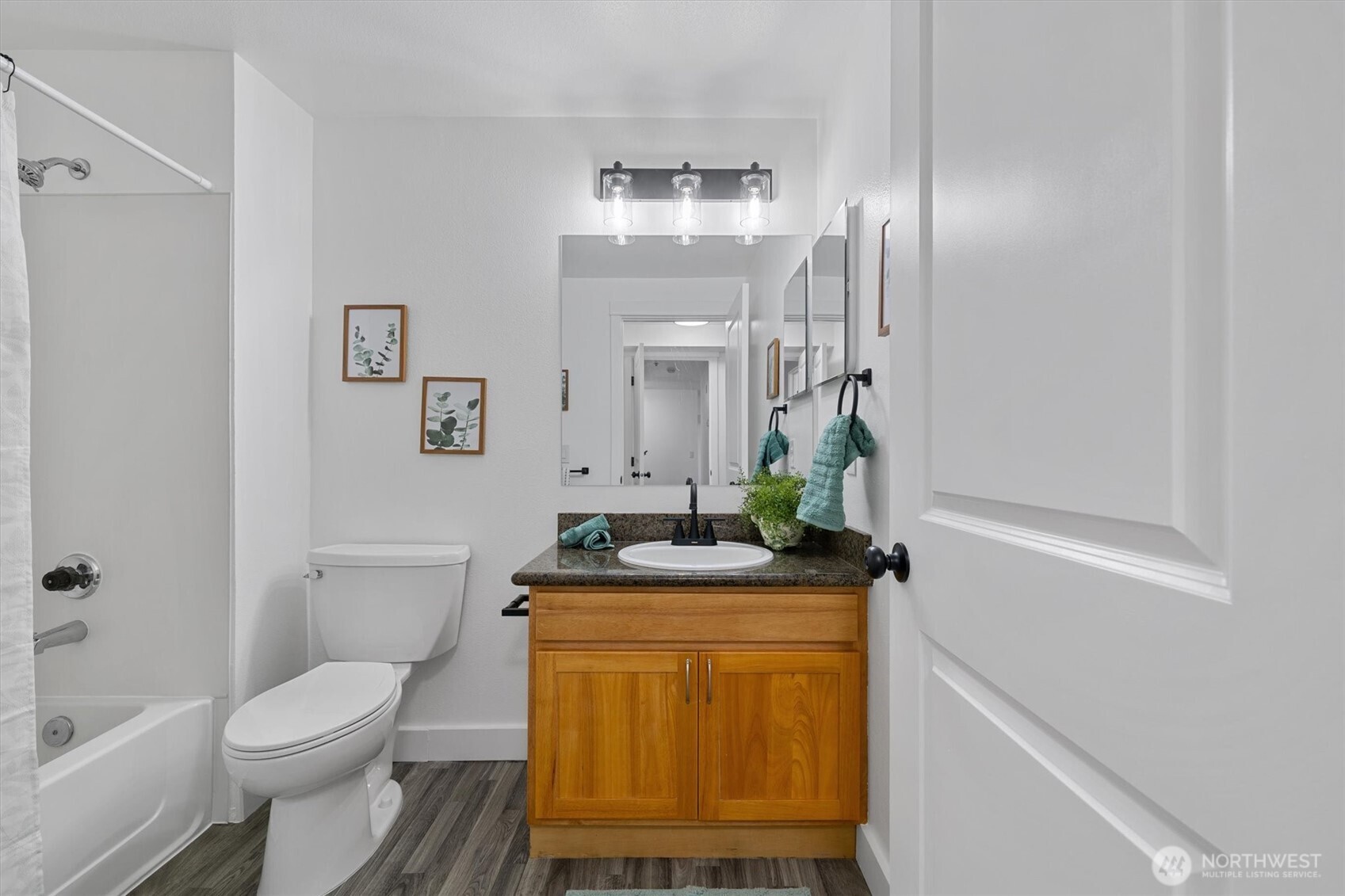 16517 Currie Road Southeast, Unit 309 Monroe, WA 98272 - Photo 28 of 29