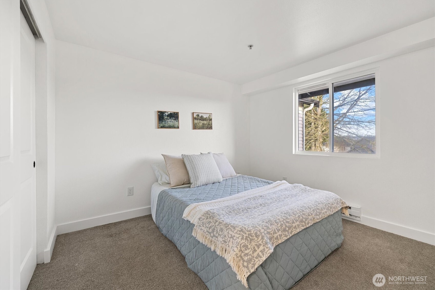 16517 Currie Road Southeast, Unit 309 Monroe, WA 98272 - Photo 29 of 29