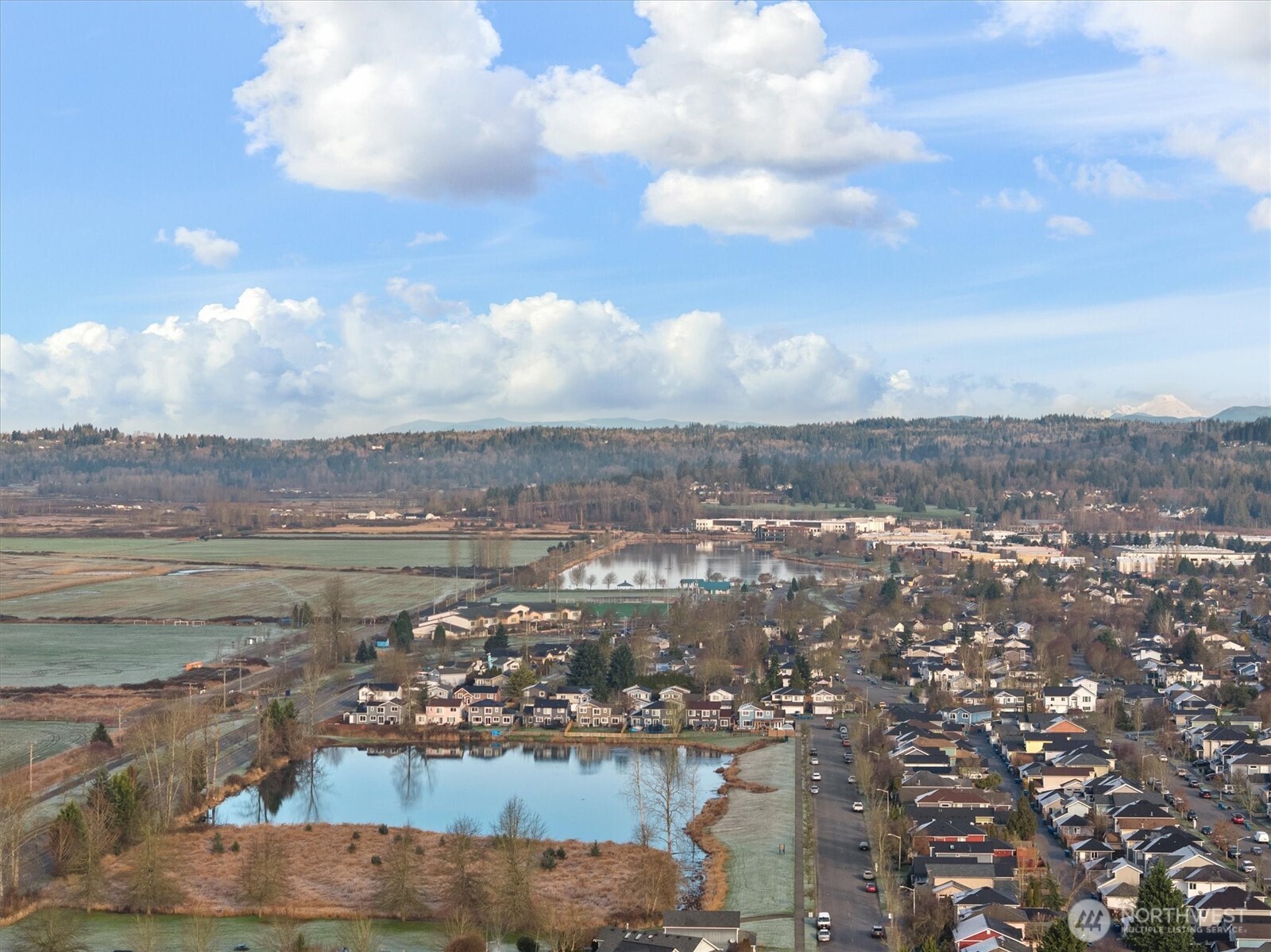 16517 Currie Road Southeast, Unit 309 Monroe, WA 98272 - Photo 3 of 29