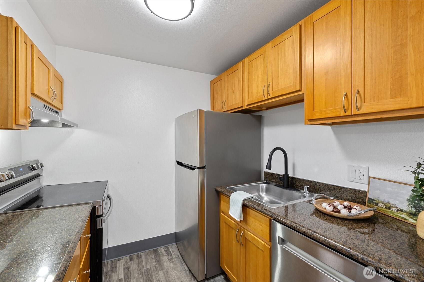 16517 Currie Road Southeast, Unit 309 Monroe, WA 98272 - Photo 4 of 29