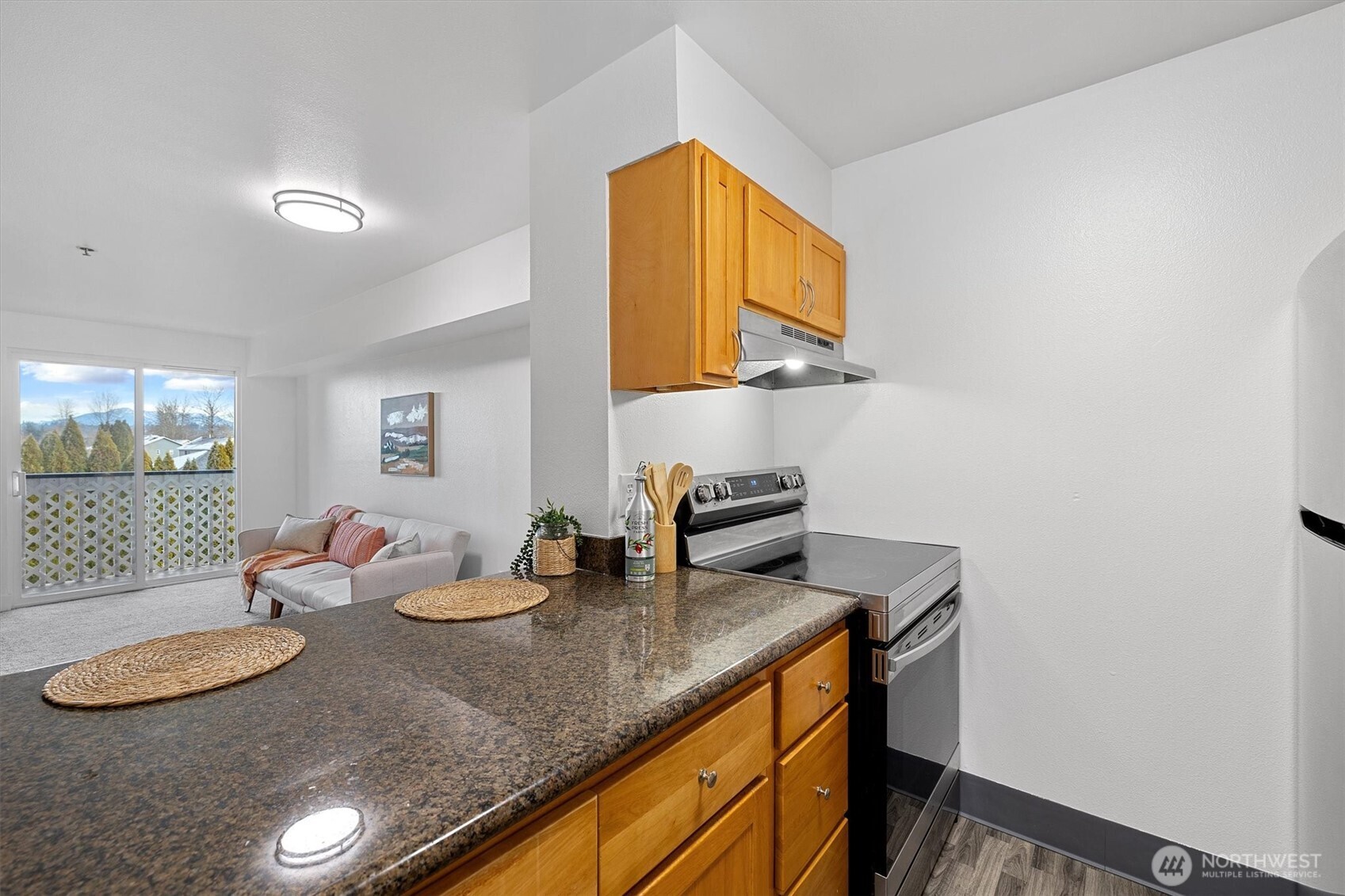 16517 Currie Road Southeast, Unit 309 Monroe, WA 98272 - Photo 5 of 29